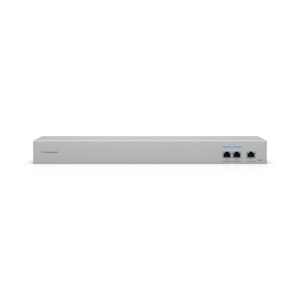 Ubiquiti USW-WAN-RJ45 WAN Switch RJ45