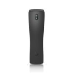 Ubiquiti UT-G3-Handset UniFi Talk Wireless handset which supports clear