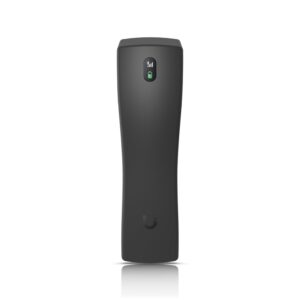Ubiquiti UT-G3-Handset UniFi Talk Wireless handset which supports clear