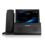 Ubiquiti UTP-G3-Touch-Enterprise G3 Touch Enterprise