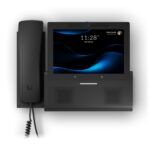 Ubiquiti UTP-G3-Touch-Wall G3 Touch Wall