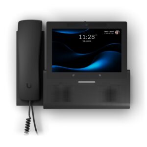 Ubiquiti UTP-G3-Touch-Wall G3 Touch Wall