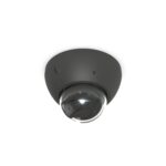 Ubiquiti UVC-AI-Dome-B AI Dome
