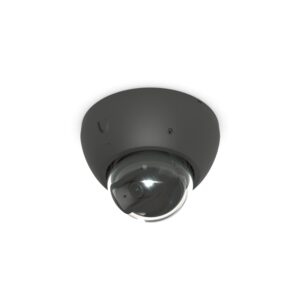 Ubiquiti UVC-AI-Dome-B AI Dome