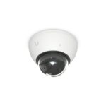 Ubiquiti UVC-AI-Dome-W AI Dome