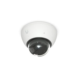Ubiquiti UVC-AI-Dome-W AI Dome