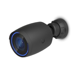 Ubiquiti UVC-AI-PRO AI Professional UniFi Protect Indoor/Outdoor 4K PoE