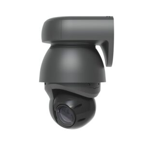 Ubiquiti UVC-AI-PTZ-B AI PTZ Industrial