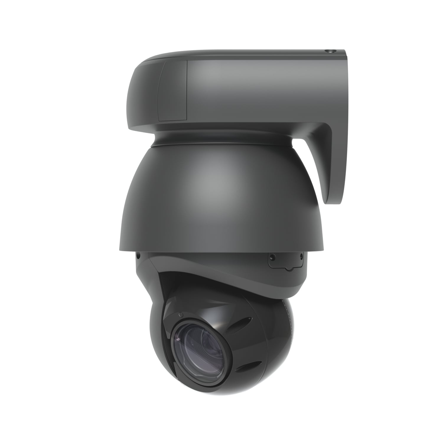 NHU-UVC-AI-PTZ-B.jpg Ubiquiti UVC-AI-PTZ-B AI PTZ Industrial