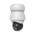 Ubiquiti UVC-AI-PTZ-W AI PTZ Industrial