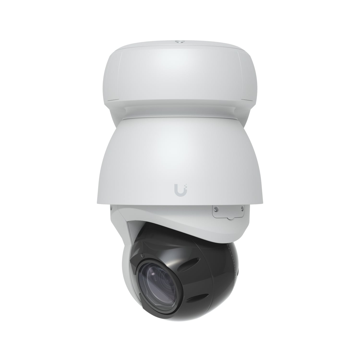 NHU-UVC-AI-PTZ-W.jpg Ubiquiti UVC-AI-PTZ-W AI PTZ Industrial