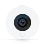 Ubiquiti UVC-AI-Theta-Lens-LD UniFI AI Theta Long-Distance Lens