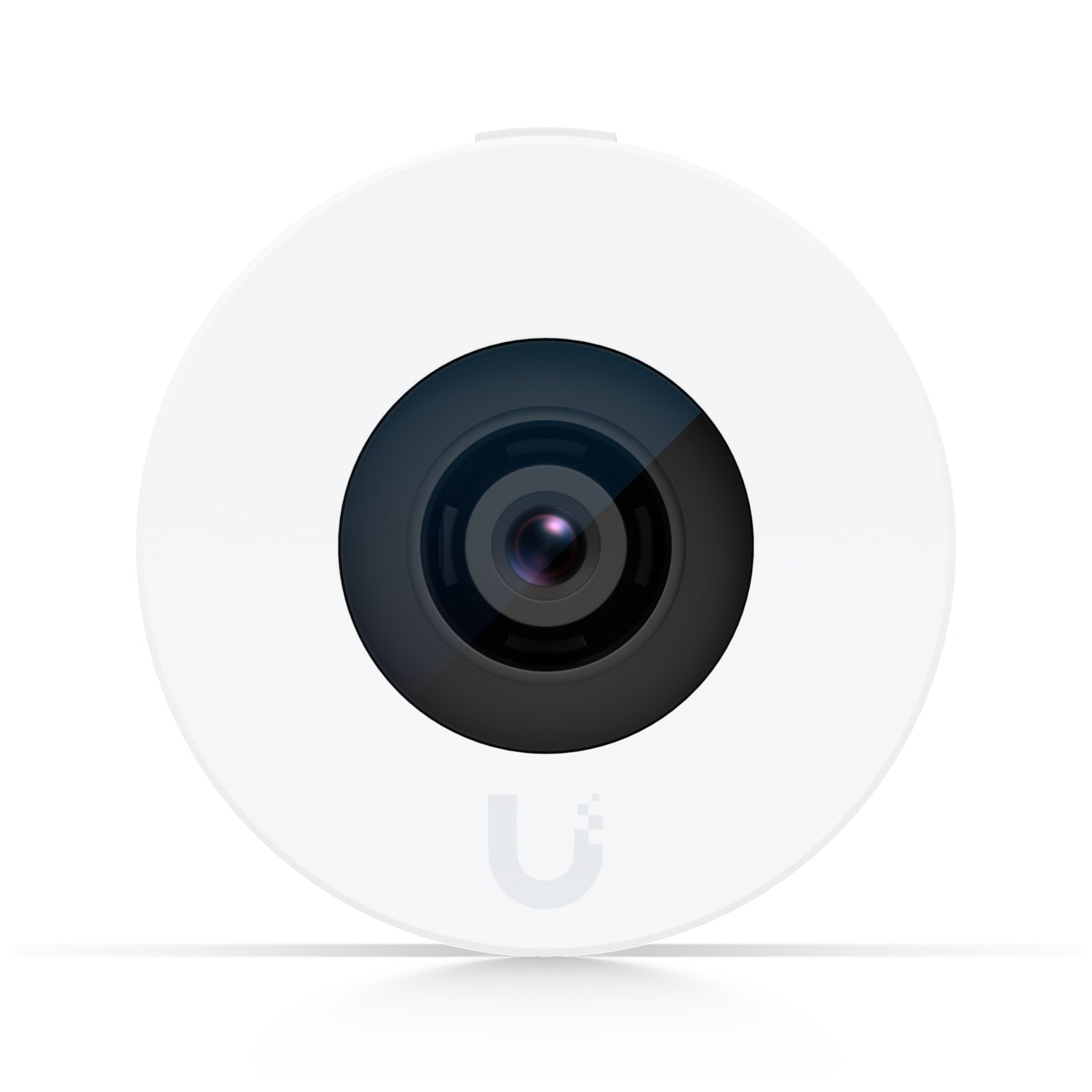 NHU-UVC-AI-T-LENS-LD.jpg Ubiquiti UVC-AI-Theta-Lens-LD UniFI AI Theta Long-Distance Lens