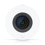 Ubiquiti UVC-AI-Theta-ProLens110 UniFI AI Theta Professional Wide-Angle Lens