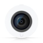 Ubiquiti UVC-AI-Theta-ProLens360 UniFI AI Theta Professional Ultra-wide 360 Lens