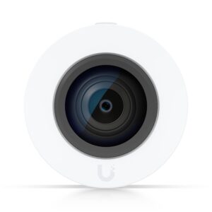 Ubiquiti UVC-AI-Theta-ProLens360 UniFI AI Theta Professional Ultra-wide 360 Lens