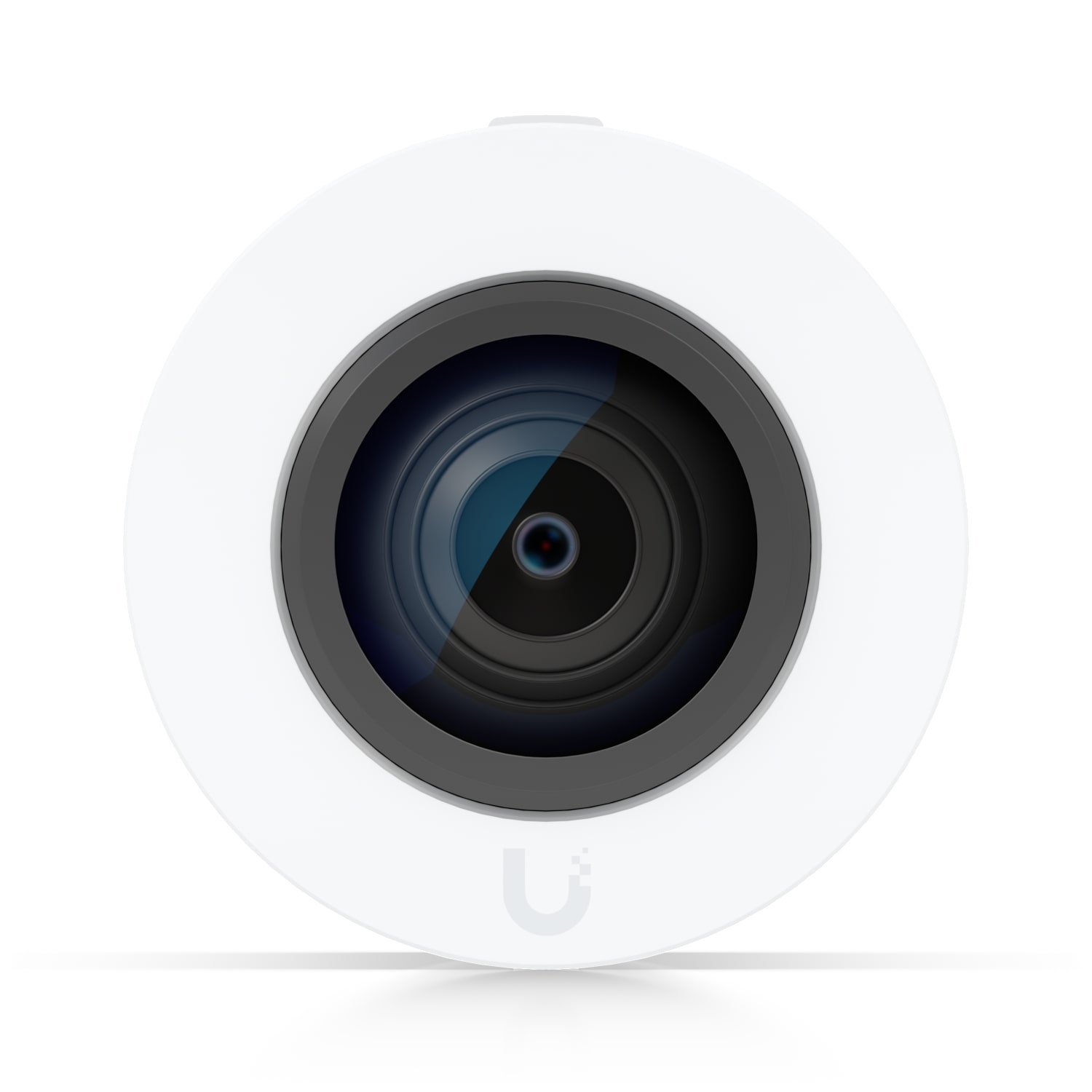 NHU-UVC-AI-T-PL360.jpg Ubiquiti UVC-AI-Theta-ProLens360 UniFI AI Theta Professional Ultra-wide 360 Lens