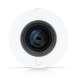 Ubiquiti UVC-AI-Theta-ProLens50 UniFI AI Theta Professional Long-Distance Lens