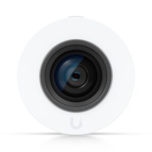 Ubiquiti UVC-AI-Theta-ProLens50 UniFI AI Theta Professional Long-Distance Lens