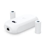 Ubiquiti UVC-AI-Theta Camera 8MP Wide Angle Lens (97.5˚ H)