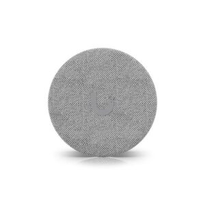 Ubiquiti UVC-AI-Theta-Audio Camera AI Theta Audio Module, 2-Way Audio