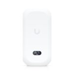 Ubiquiti UVC-AI-Theta-Hub AI Theta Hub