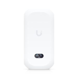 Ubiquiti UVC-AI-Theta-Hub AI Theta Hub