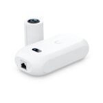 Ubiquiti UVC-AI-Theta-Pro AI Theta 4K (8MP) Resolution