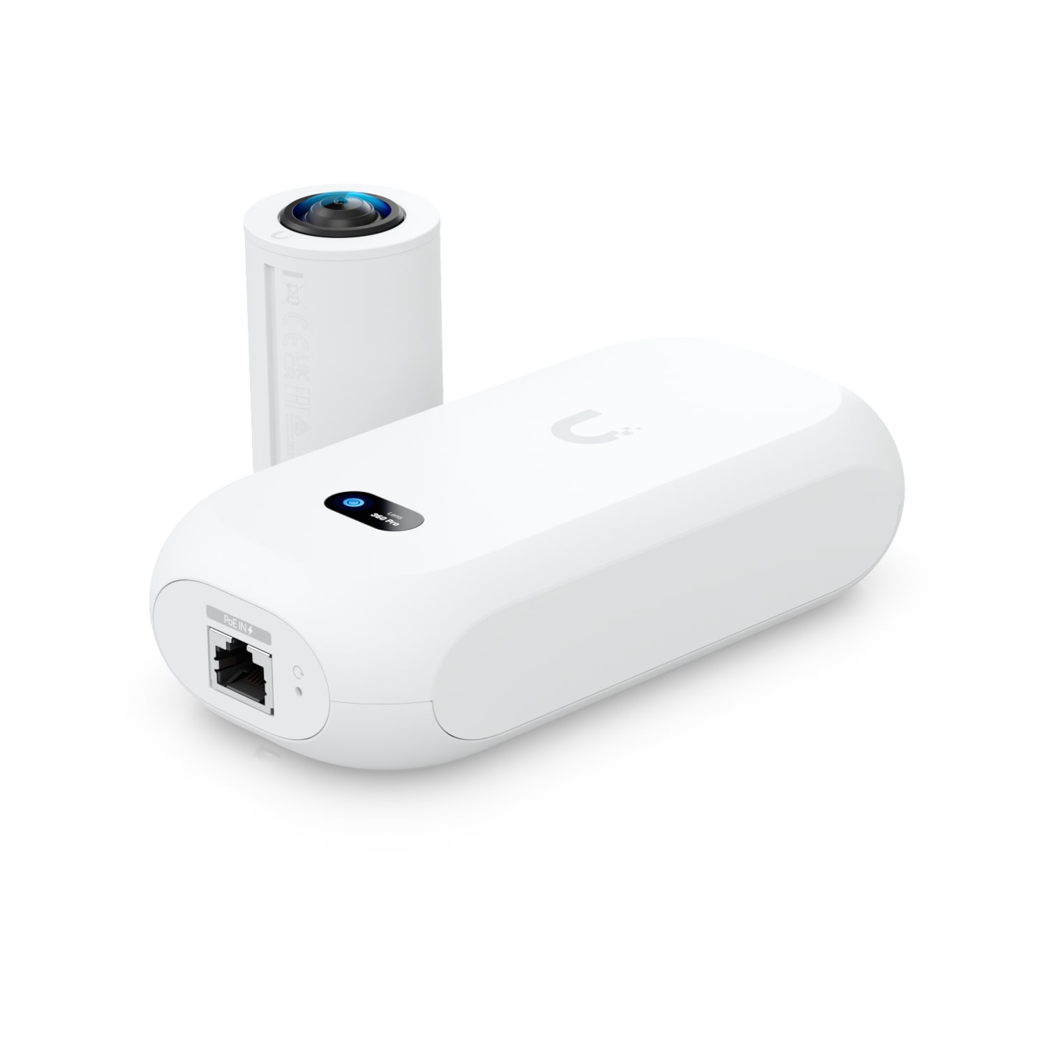 NHU-UVC-AI-THETA-PRO.jpg Ubiquiti UVC-AI-Theta-Pro AI Theta 4K (8MP) Resolution