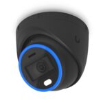 Ubiquiti UVC-AI-Turret-B AI Turret