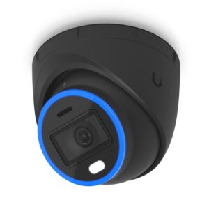 Ubiquiti UVC-AI-Turret-B AI Turret