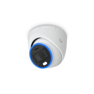 Ubiquiti UVC-AI-Turret-W AI Turret