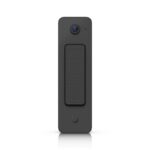 Ubiquiti UVC-Doorbell-Lite-B Doorbell Lite