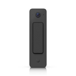 Ubiquiti UVC-Doorbell-Lite-B Doorbell Lite