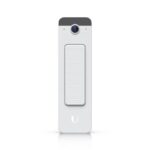 Ubiquiti UVC-Doorbell-Lite-W Doorbell Lite