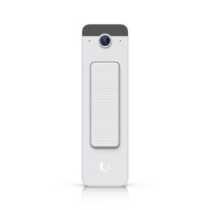 Ubiquiti UVC-Doorbell-Lite-W Doorbell Lite