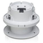 Ubiquiti UVC-G3-F-C UVC-G3-FLEX Camera Ceiling Mount Accessory
