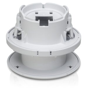 Ubiquiti UVC-G3-F-C UVC-G3-FLEX Camera Ceiling Mount Accessory