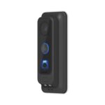Ubiquiti UACC-G4 Doorbell Pro PoE-Gang Box G4 Doorbell Pro PoE Gang Box Mount