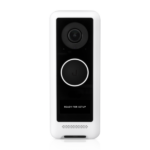Ubiquiti UVC-G4-Doorbell UniFi Protect G4 Doorbell