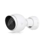Ubiquiti UVC-G5-Bullet UniFi Protect Camera G5-Bullet