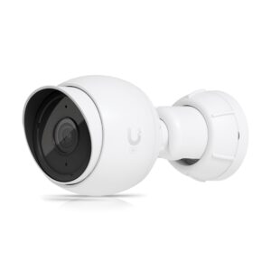 Ubiquiti UVC-G5-Bullet-3 UniFi Protect Camera G5-Bullet 3-Pack