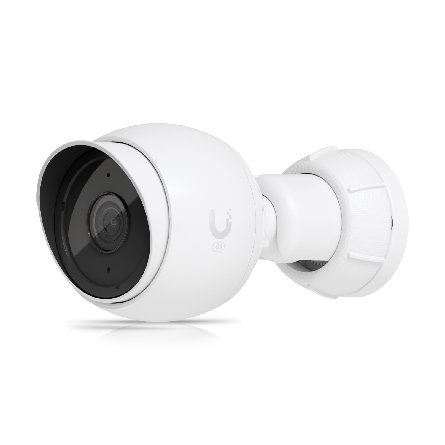 NHU-UVC-G5-BULLET-3.jpg Ubiquiti UVC-G5-Bullet-3 UniFi Protect Camera G5-Bullet 3-Pack