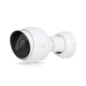 Ubiquiti UVC-G5-Bullet UniFi Protect Camera G5-Bullet