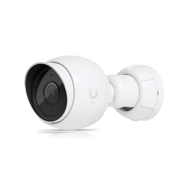 NHU-UVC-G5-BULLET.jpg Ubiquiti UVC-G5-Bullet UniFi Protect Camera G5-Bullet