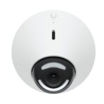 Ubiquiti UVC-G5-Dome Ubiquit UniFi Protect Cam Dome Camera G5