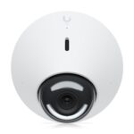 Ubiquiti UVC-G5-Dome-3 Ubiquit UniFi Protect Cam Dome Camera G5