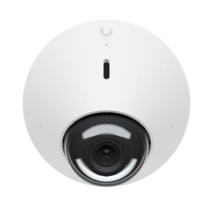 Ubiquiti UVC-G5-Dome Ubiquit UniFi Protect Cam Dome Camera G5