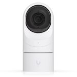 Ubiquiti UVC-G5-Flex UniFi G5 Flex, Compact, Easy-to-deploy 2K HD