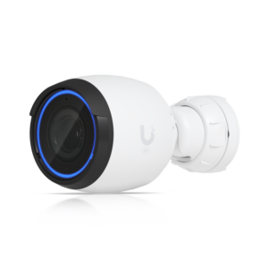Ubiquiti UVC-G5-Pro UniFi Protect Professional Camera
